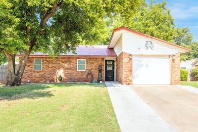 /international/us/111-sondra-drive-elk-city-ok-110101456988/?lang=zh-tw