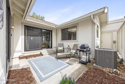 /international/us/1265-conway-lane-reno-nv-110101121297/?lang=it