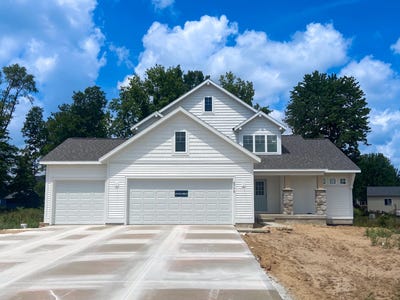 /international/us/5779-huber-street-allendale-mi-110100744505/?lang=en