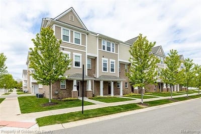 /international/us/189-monument-lane-wixom-mi-110107953253/