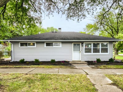 /international/us/15301-dorchester-avenue-dolton-il-110120513925/