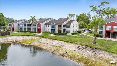 /international/us/108-santa-clara-drive-unit-9-naples-fl-110100123628/