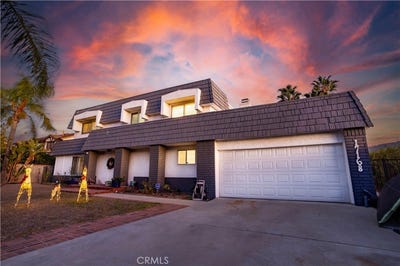 /international/us/17168-barnestone-granada-hills-ca-110106990412/