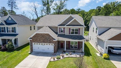 /international/us/5473-noble-view-drive-colfax-nc-110100381463/?lang=zh-tw