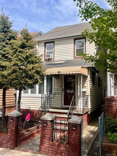 /international/us/80-23-159th-street-jamaica-ny-110107680469/