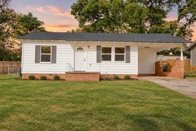 /international/us/318-woodlawn-dr-longview-tx-110120768259/