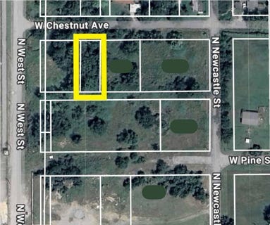 /international/us/1310-west-chestnut-mcalester-ok-110101340494/?lang=en