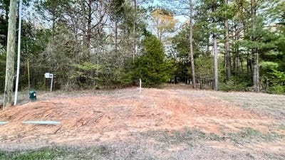 /international/us/navasota-lot-148-mount-vernon-tx-110109552178/