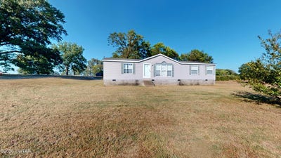 /international/us/1964-jones-road-dyersburg-tn-110120532032/