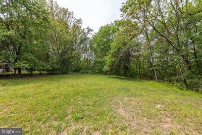 /international/us/166-lake-holiday-road-cross-junction-va-110099877941/