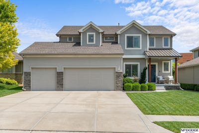 /international/us/207-s-197th-street-omaha-ne-110100986858/?lang=zh-tw