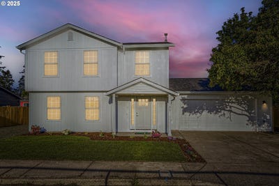 /international/us/1189-s-aspen-way-canby-or-110099012144/