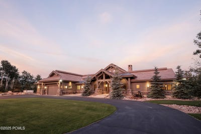 /international/us/10716-e-forest-creek-road-heber-city-ut-110085381067/