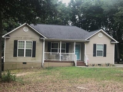/international/us/43-mallard-drive-barnwell-sc-110100592421/?lang=id