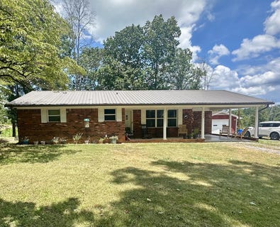/international/us/449-york-road-ocoee-tn-110101000819/