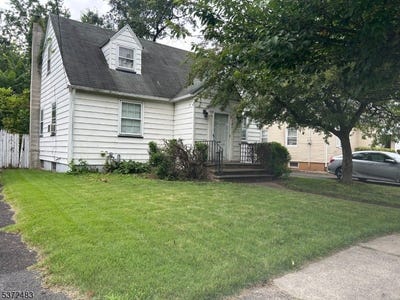 /international/us/584-plymouth-rd-hillside-twp-nj-110101027010/
