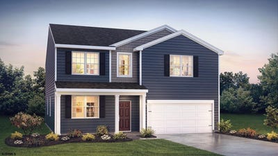 /international/us/34-n-packard-st-hammonton-nj-110106242591/