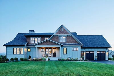 /international/us/3-amore-lane-east-greenwich-ri-110103308704/