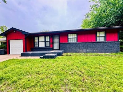 /international/us/5519-n-garrison-place-tulsa-ok-110108396817/
