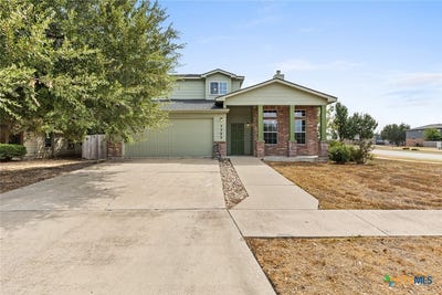 /international/us/5303-whistle-stop-drive-temple-tx-110120017153/