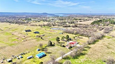 /international/us/10098-n-county-road-4295-quinton-ok-110106582490/