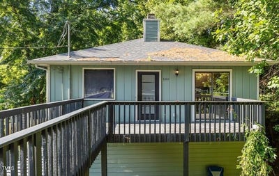 /international/us/880-motor-road-winston-salem-nc-110101237341/