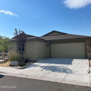 /international/us/600-fallon-station-road-reno-nv-110101102523/?lang=zh-tw
