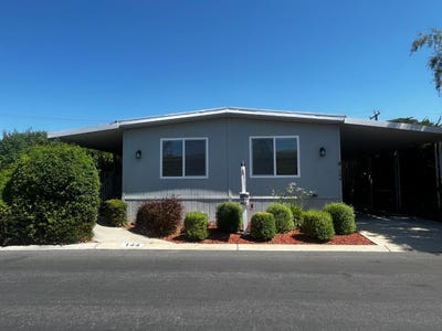 /international/us/144-quail-holw-144-san-jose-ca-110108720250/