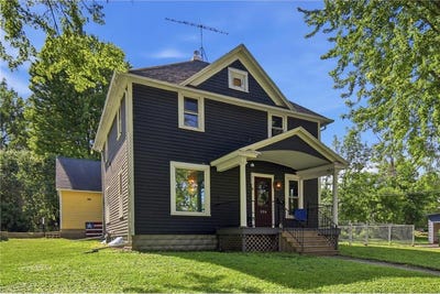 /international/us/204-riverside-avenue-owatonna-mn-110108574839/