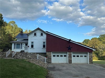 /international/us/489-crisswell-rd-butler-pa-110102152966/