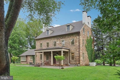 /international/us/131-willowbrook-drive-doylestown-pa-110100941436/?lang=zh-tw