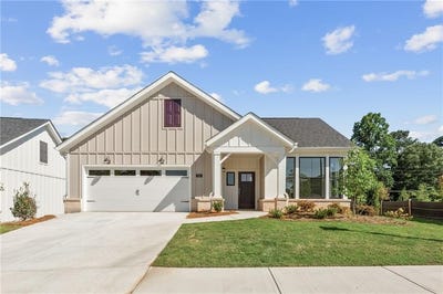 /international/us/220-persimmon-drive-holly-springs-ga-110100967028/