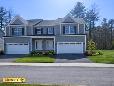 /international/us/55-spear-lane-colchester-vt-110104588483/