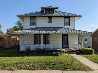 /international/us/900-e-main-street-princeton-mo-110084260033/