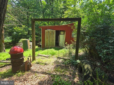 /international/us/187-cornman-lane-landisburg-pa-110100396122/?lang=zh-tw