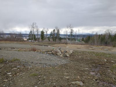 /international/us/eva-d-lane-lot-6-rangeley-me-110104217538/