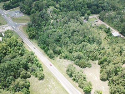 /international/us/615-east-hwy-63-burkeville-tx-110099976114/?lang=zh-tw