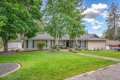 /international/us/2852-e-harrison-ave-coeur-d-alene-id-110109120767/?lang=zh-tw