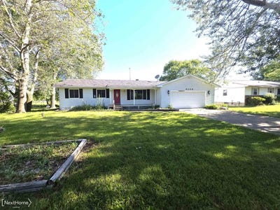 /international/us/6208-w-mount-morris-road-mount-morris-mi-110108641257/