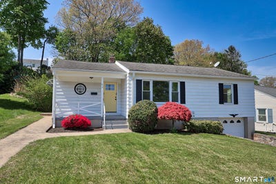 /international/us/53-glenview-avenue-waterbury-ct-110107962638/
