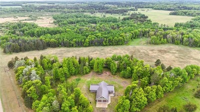 /international/us/20470-220th-street-verndale-mn-110100051198/?lang=zh-tw