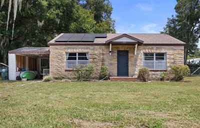 /international/us/750-n-kentucky-avenue-umatilla-fl-110100892288/