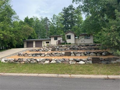 /international/us/240-sw-12th-avenue-grand-rapids-mn-110100424071/?lang=zh-tw