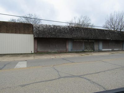 /international/us/826-shelbyville-street-center-tx-110105928084/