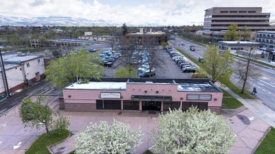 /international/us/401-w-broadway-missoula-mt-110108534801/