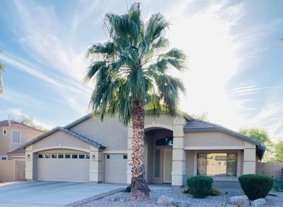 /international/us/4240-s-kerby-way-chandler-az-110107635204/