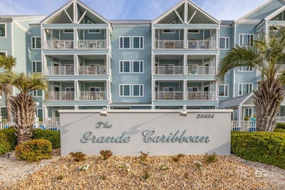 /international/us/25805-perdido-beach-boulevard-orange-beach-al-110095816733/