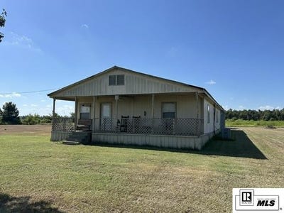 /international/us/65-midway-church-road-rayville-la-110109870372/
