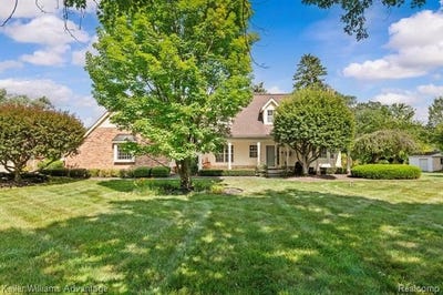 /international/us/9150-chubb-road-northville-mi-110101242214/?lang=en