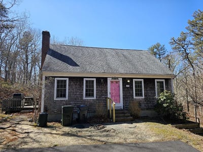 /international/us/3098-state-highway-wellfleet-ma-110106720545/